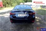 Mazda 6 2.5 SkyPrestige aut Aukcja 276630 - grafika 13