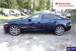 Mazda 6 2.5 SkyPrestige aut Aukcja 276630 - grafika 14