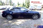 Mazda 6 2.5 SkyPrestige aut Aukcja 276630 - grafika 15