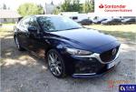 Mazda 6 2.5 SkyPrestige aut Aukcja 276630 - grafika 2