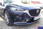 Mazda 6 2.5 SkyPrestige aut Aukcja 276630 - grafika 35