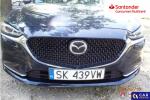 Mazda 6 2.5 SkyPrestige aut Aukcja 276630 - grafika 36