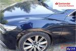 Mazda 6 2.5 SkyPrestige aut Aukcja 276630 - grafika 38