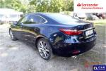 Mazda 6 2.5 SkyPrestige aut Aukcja 276630 - grafika 4