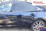 Mazda 6 2.5 SkyPrestige aut Aukcja 276630 - grafika 46