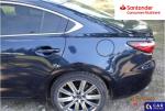 Mazda 6 2.5 SkyPrestige aut Aukcja 276630 - grafika 49