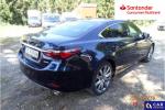 Mazda 6 2.5 SkyPrestige aut Aukcja 276630 - grafika 3