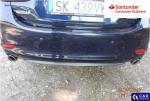 Mazda 6 2.5 SkyPrestige aut Aukcja 276630 - grafika 55