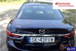 Mazda 6 2.5 SkyPrestige aut Aukcja 276630 - grafika 60