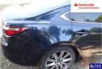 Mazda 6 2.5 SkyPrestige aut Aukcja 276630 - grafika 63