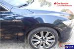 Mazda 6 2.5 SkyPrestige aut Aukcja 276630 - grafika 74