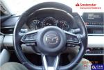 Mazda 6 2.5 SkyPrestige aut Aukcja 276630 - grafika 7