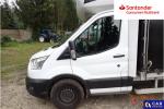 Ford Transit L5 Trend HDT6 Aukcja 276631 - grafika 103