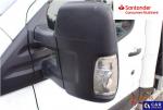 Ford Transit L5 Trend HDT6 Aukcja 276631 - grafika 104