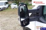 Ford Transit L5 Trend HDT6 Aukcja 276631 - grafika 107