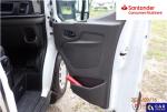 Ford Transit L5 Trend HDT6 Aukcja 276631 - grafika 122