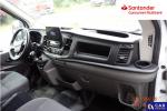 Ford Transit L5 Trend HDT6 Aukcja 276631 - grafika 125