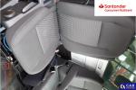 Ford Transit L5 Trend HDT6 Aukcja 276631 - grafika 131