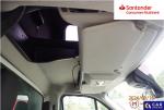 Ford Transit L5 Trend HDT6 Aukcja 276631 - grafika 132