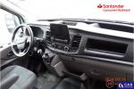 Ford Transit L5 Trend HDT6 Aukcja 276631 - grafika 133