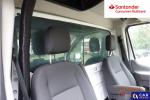 Ford Transit L5 Trend HDT6 Aukcja 276631 - grafika 139