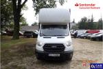 Ford Transit L5 Trend HDT6 Aukcja 276631 - grafika 13