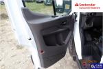 Ford Transit L5 Trend HDT6 Aukcja 276631 - grafika 142