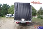 Ford Transit L5 Trend HDT6 Aukcja 276631 - grafika 14