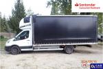 Ford Transit L5 Trend HDT6 Aukcja 276631 - grafika 15