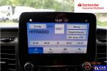 Ford Transit L5 Trend HDT6 Aukcja 276631 - grafika 179