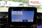 Ford Transit L5 Trend HDT6 Aukcja 276631 - grafika 181