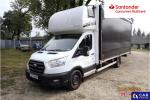 Ford Transit L5 Trend HDT6 Aukcja 276631 - grafika 1