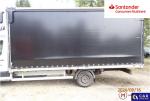 Ford Transit L5 Trend HDT6 Aukcja 276631 - grafika 32