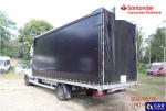 Ford Transit L5 Trend HDT6 Aukcja 276631 - grafika 4