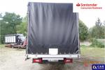 Ford Transit L5 Trend HDT6 Aukcja 276631 - grafika 44