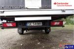 Ford Transit L5 Trend HDT6 Aukcja 276631 - grafika 47