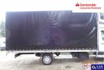 Ford Transit L5 Trend HDT6 Aukcja 276631 - grafika 48