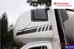 Ford Transit L5 Trend HDT6 Aukcja 276631 - grafika 67