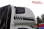 Ford Transit L5 Trend HDT6 Aukcja 276631 - grafika 70