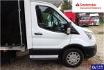 Ford Transit L5 Trend HDT6 Aukcja 276631 - grafika 72