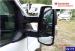 Ford Transit L5 Trend HDT6 Aukcja 276631 - grafika 74