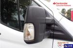 Ford Transit L5 Trend HDT6 Aukcja 276631 - grafika 75