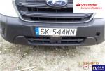 Ford Transit L5 Trend HDT6 Aukcja 276631 - grafika 82