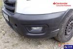 Ford Transit L5 Trend HDT6 Aukcja 276631 - grafika 86