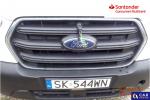 Ford Transit L5 Trend HDT6 Aukcja 276631 - grafika 89