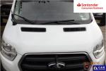 Ford Transit L5 Trend HDT6 Aukcja 276631 - grafika 90