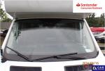 Ford Transit L5 Trend HDT6 Aukcja 276631 - grafika 98