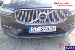 Volvo XC 60 D4 SCR AWD Momentum aut Aukcja 276632 - grafika 104