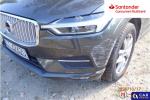 Volvo XC 60 D4 SCR AWD Momentum aut Aukcja 276632 - grafika 108