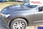 Volvo XC 60 D4 SCR AWD Momentum aut Aukcja 276632 - grafika 119